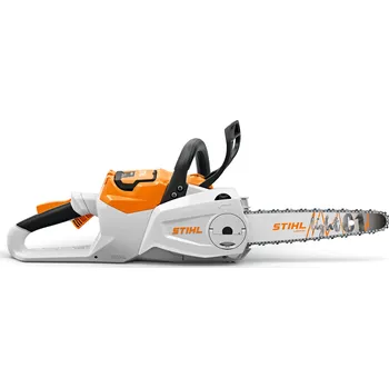 Motorová pila STIHL MSA 80 C-B