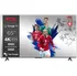 Televizor TCL 65" LED (65V6B)