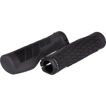 grip Gripy CTM Erga, integrovaná objímka