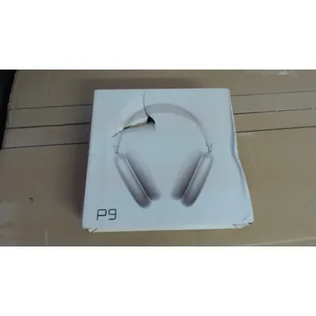 Sluchátka Bluetooth Wireless Headsets 6989532512530