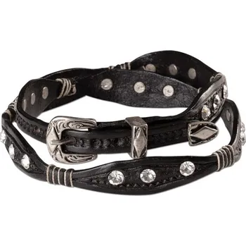 Ozdoba na botu Pásek na boty SB-10