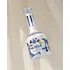 Brandy Metaxa Grande Fine Collector's Edition 15 y.o. 40 % 0,7 l