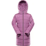 Alpine Pro Edoro KCTB034802