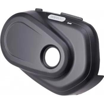 Kryt motoru Kryt motoru Bafang M400, pro EB:Pulze, Ruby, Senze 2022