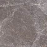 KAI Group Marquina Brown, dlažba, hnědá, matná, 45 x 45 x 0,8 cm