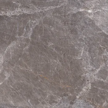 Obklad KAI Group Marquina Brown, dlažba, hnědá, matná, 45 x 45 x 0,8 cm