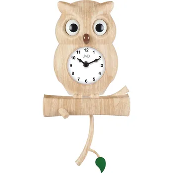 Dětské hodiny JVD HE21.4