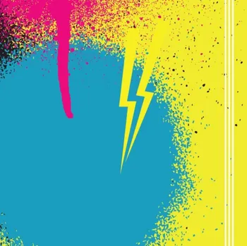 Semeno SUPER LEMON HAZE RBX3 – feminizovaná semena | ETHOS GENETICS Počet semen: 5