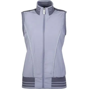 Vesta HKM Mondiale XS šedá