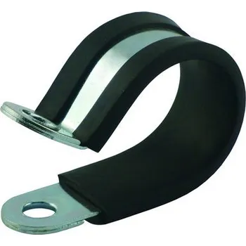 Zahradní hadice Fixační úchyt 20/12 mm W1 259002000012W1