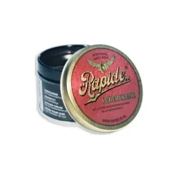 Kosmetika pro koně Rapide balzám na kůži 150ml hnědá