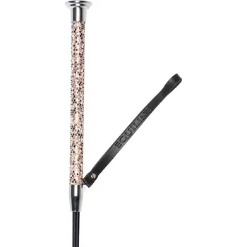 Jezdecký bičík Bičík Equiline Gigurg multicolor