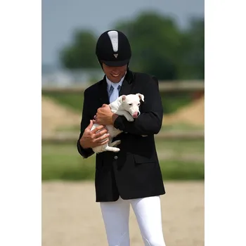 Pánské sako Sako C.S.O. pánské 52 černá