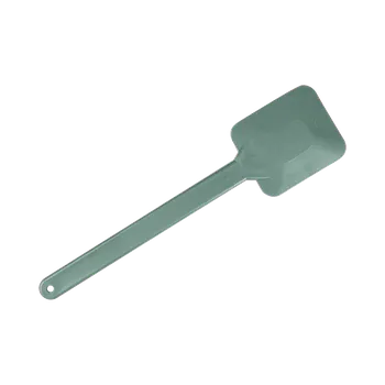 Čištění pro koně Lopatka na mash waldhausen zelená