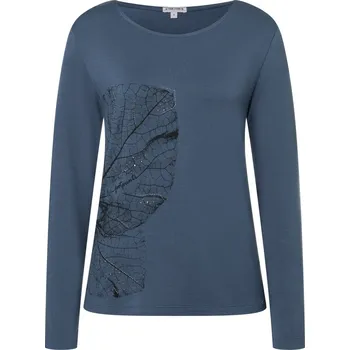 Dámská móda Timezone dámské triko 12-10236-15-6582 12-10236-15-6582 S 3890