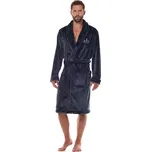 L&L Ready 2453 grafit