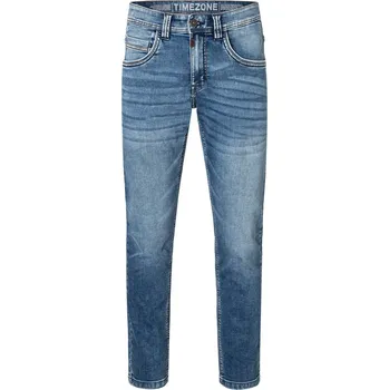Timezone pánské jeans 27-10015-00-3058 27-10015-00-3058 32/32 3831