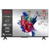 Televizor TCL 43" LED (43P655)