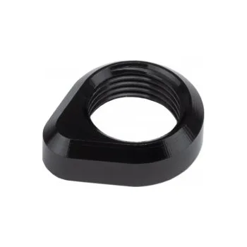 Matice Závitová matice čapu, RIDGE / SWITCH