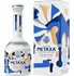 Brandy Metaxa Grande Fine Collector's Edition 15 y.o. 40 % 0,7 l