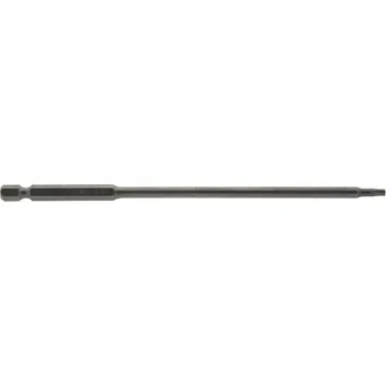 OREN Bity TORX TAMPER, 84150-20
