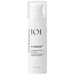 Geek & Gorgeous 101 A-Game 20, pleťová séra, retinal, proti stárnutí