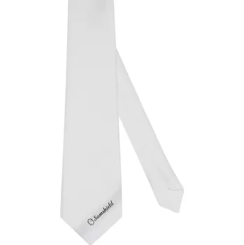 Kravata Samshield V1