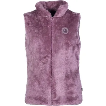 Vesta HKM Teddy Alva 146/152 lila