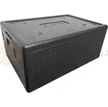 Gastromania Standard termoizolační box…