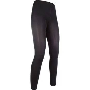 Dámské legíny Termo legíny HKM S/M černá