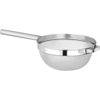 Sítko na polévku, HENDI, 535x260x(H)111mm