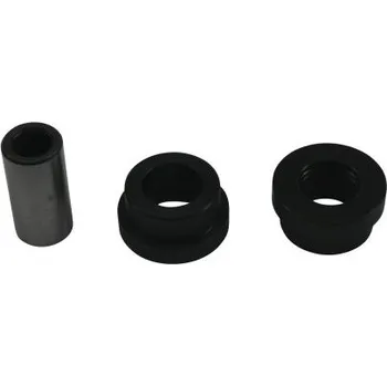 ALL BALLS opravná sada upevnění tlumiče přední CAN-AM OUTLANDER 850/1000 XTP/MAX XTP, RENEGADE 650/800/1000 EFI/XXC/XMR (ALL BALLS opravná sada upevnění tlumiče přední CAN-AM OUTLANDER 850/1000 XTP/MAX XTP, RENEGADE 650/800/1000 EFI/XXC/XMR)