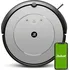 Robotický vysavač iRobot Roomba i1 i115640