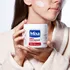 Tělový krém Mixa Urea Cica Repair+ Renewing regenerační tělový krém pro suchou a hrubou pokožku