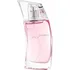 Dámský parfém MEXX Fly High Woman EDT