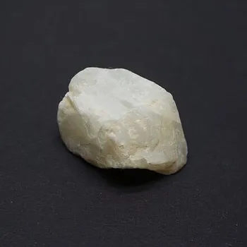 Drahý kámen MĚSÍČNÍ KÁMEN surový 1