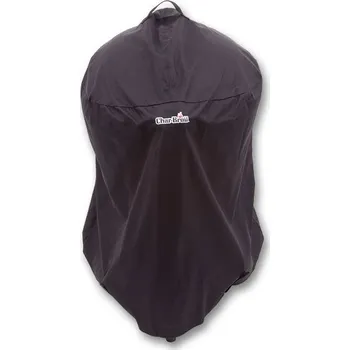 Zahradní gril Kryt na gril, voděodolný, 93x80x82 cm