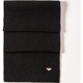 Šála PADIO24 black