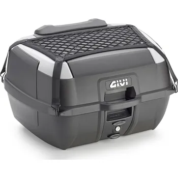 Zavazadlo na motocykl GIVI B45 Plus