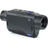 Monokulár Pulsar Axion XQ30 Pro