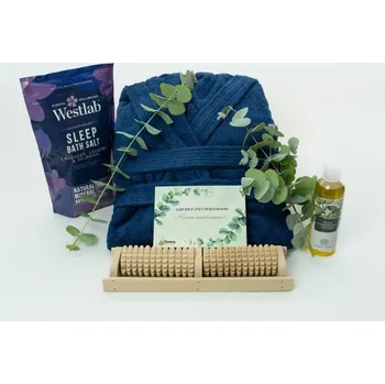 Sada pro sportovce L