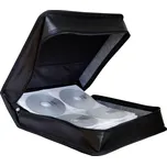 Mediarange BOX93 pouzdro pro 200 disků…