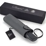 Fulton Asscher UV50 G853 bílý/černý