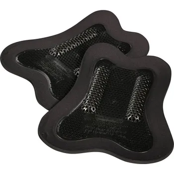 Ochrana nohy a ocasu Podložka pod bandáže Acavallo neopren/Gel