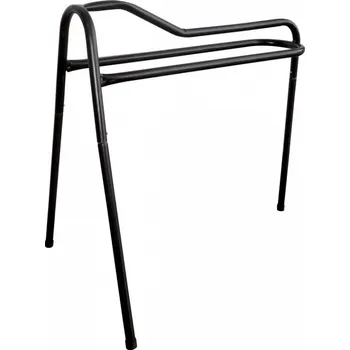 Stojan na sedla 66cm
