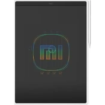 Kreslicí stůl Xiaomi Mi LCD psací tablet 13,5 palce (barevná edice) bílý EU BHR7278GL 6941812726792