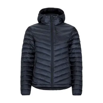 W Bunda CRAFT CORE Explore Lt. Insulation modrá XS + doprava zdarma!