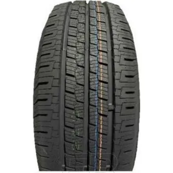 Celoroční osobní pneu Tracmax VAN SAVER A/S 225/70R15C 112/110S