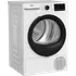Sušička Beko BM3T40230W