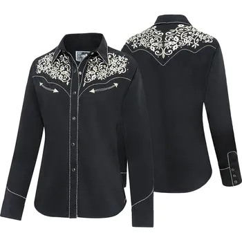 Košile Stars and Stripes Holly XXXL